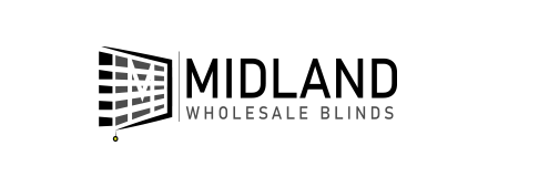 Midland Wholesale Blinds